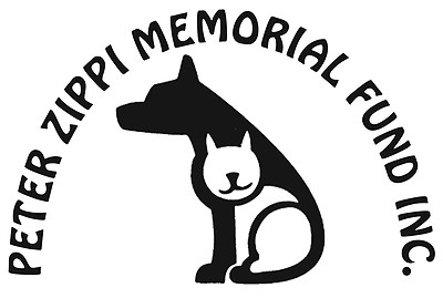 Memorial Fund Clip Art